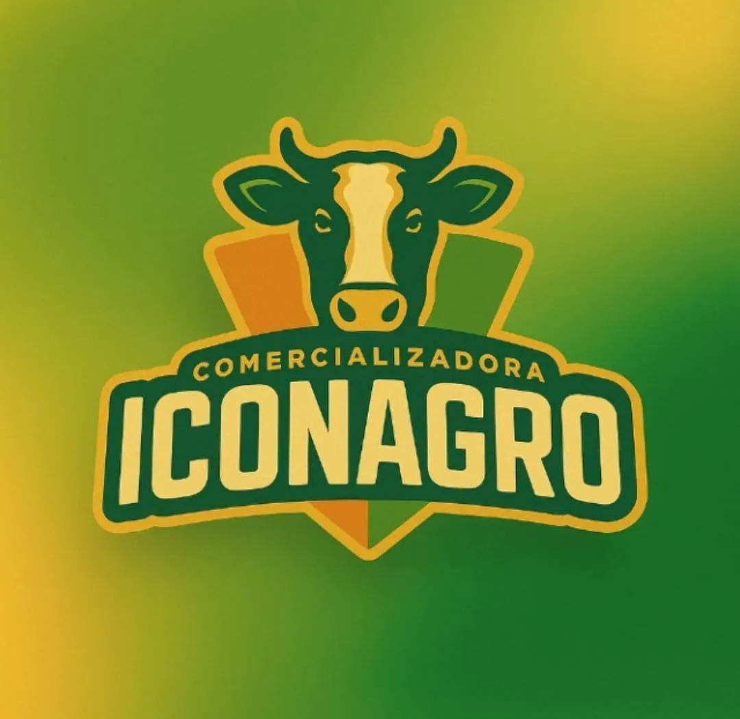 Comercializadora Iconagro